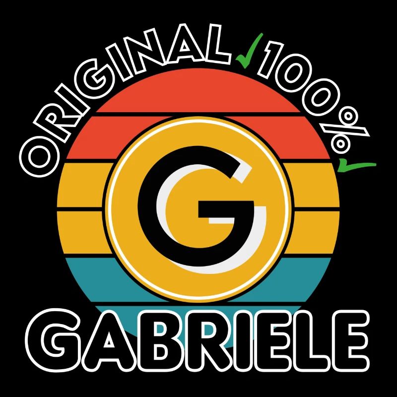 Gabriele