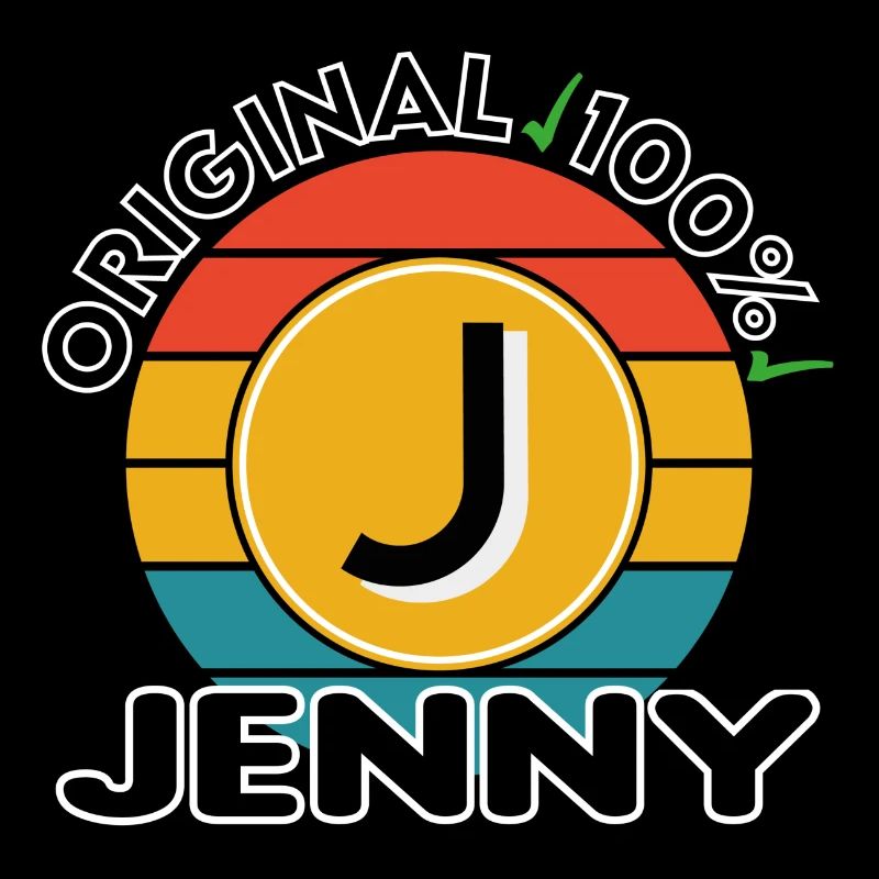 Jenny