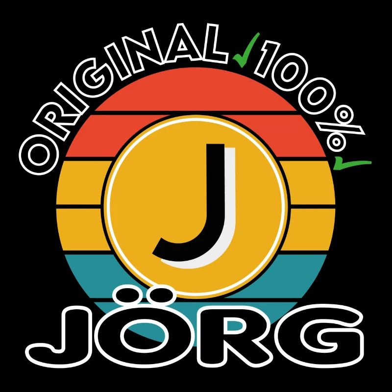 Jörg