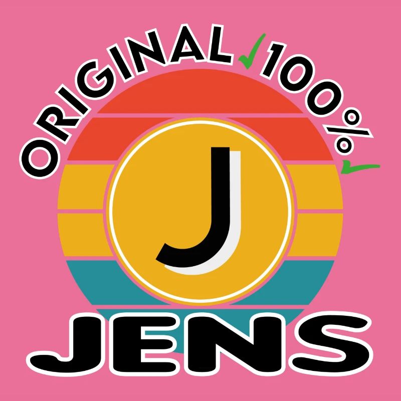 Jens