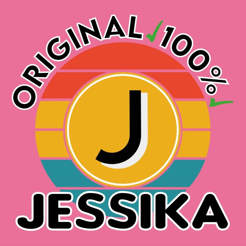 Jessika