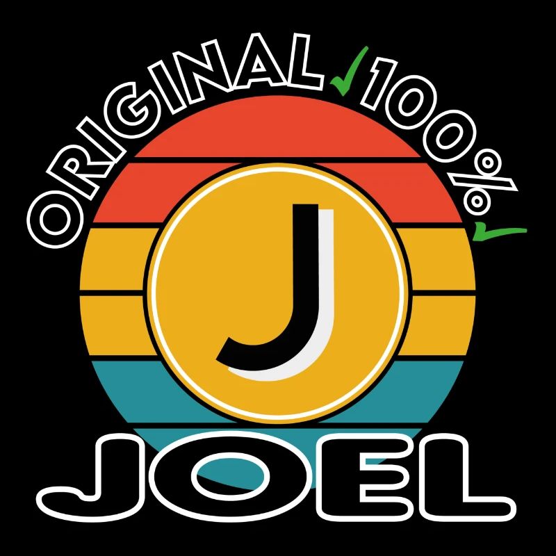 Joel