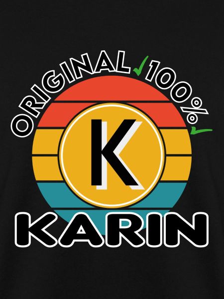 Karin