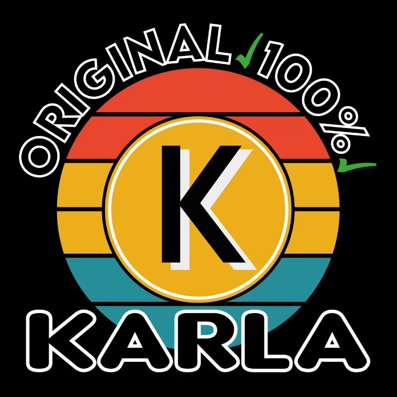 Karla