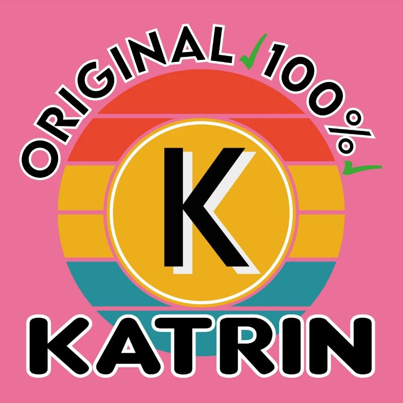 Katrin