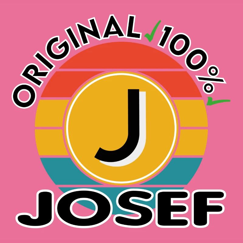Josef