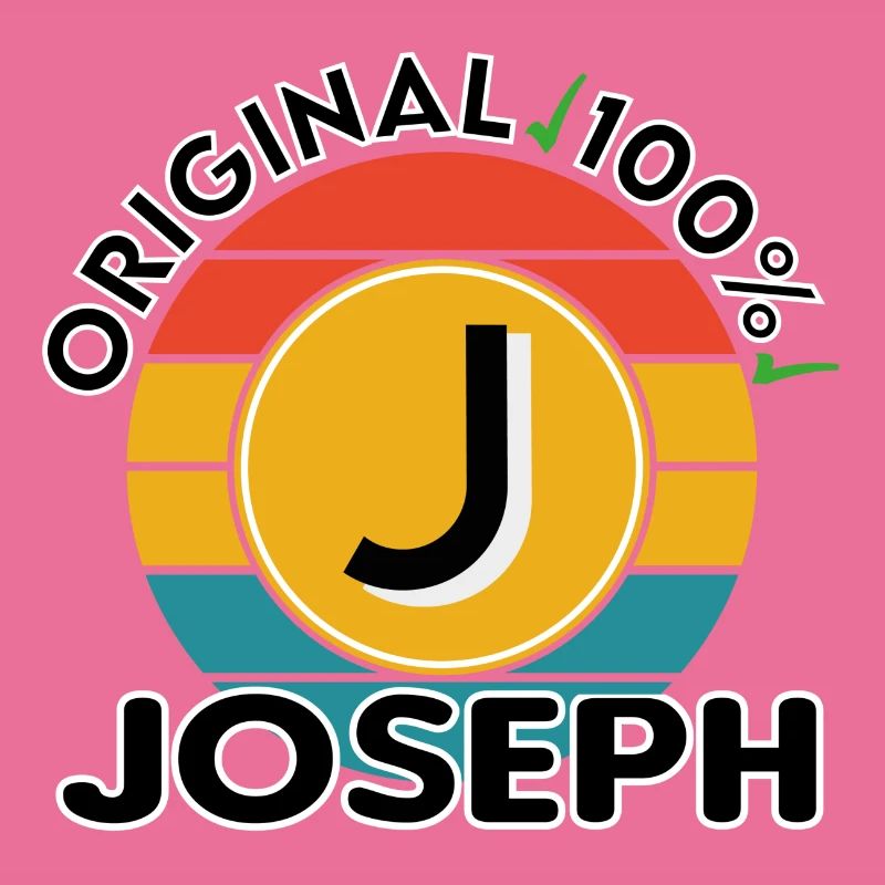Joseph
