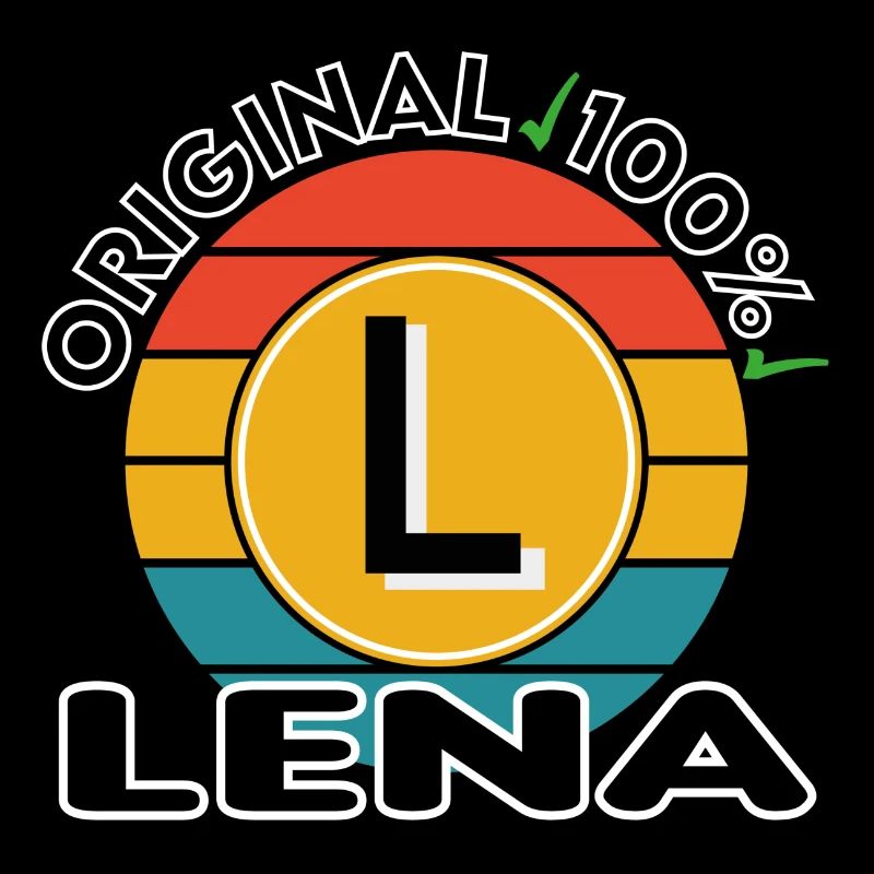 Lena