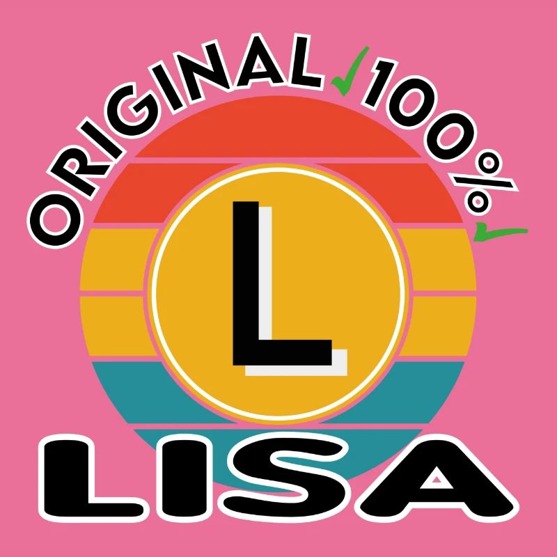 Lisa