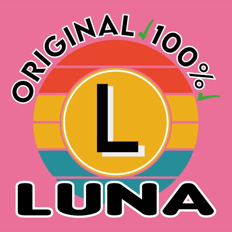 Luna