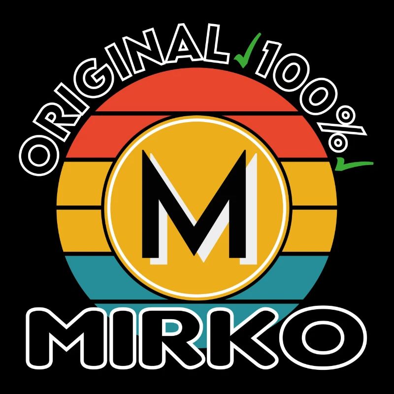 Mirko