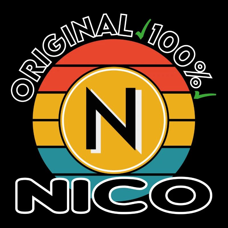 Nico