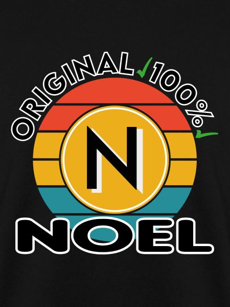 Noel