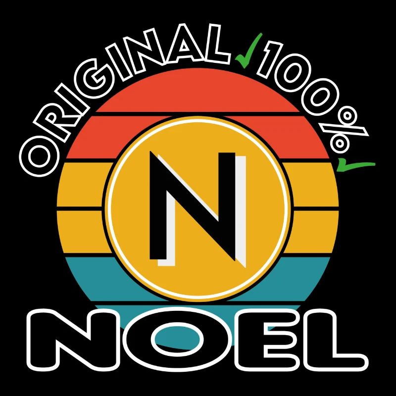 Noel