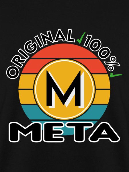 Meta