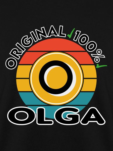 Olga
