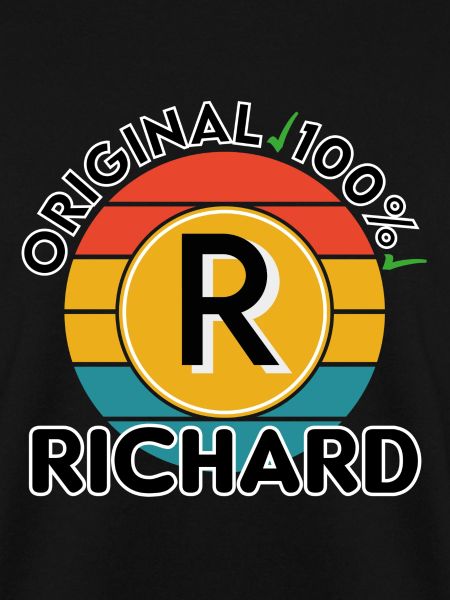 Richard