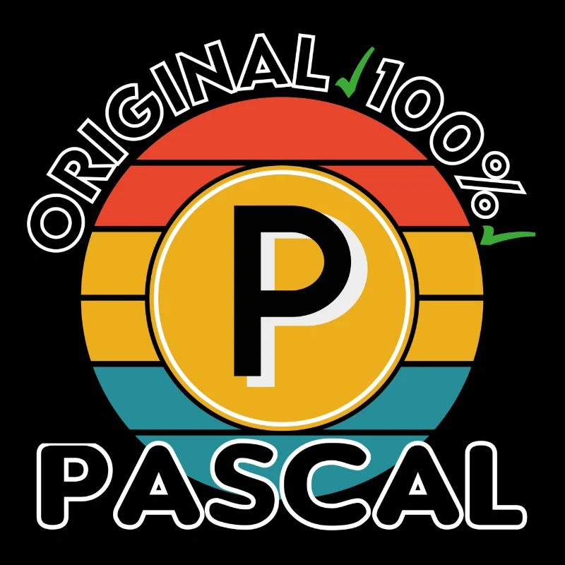 Pascal