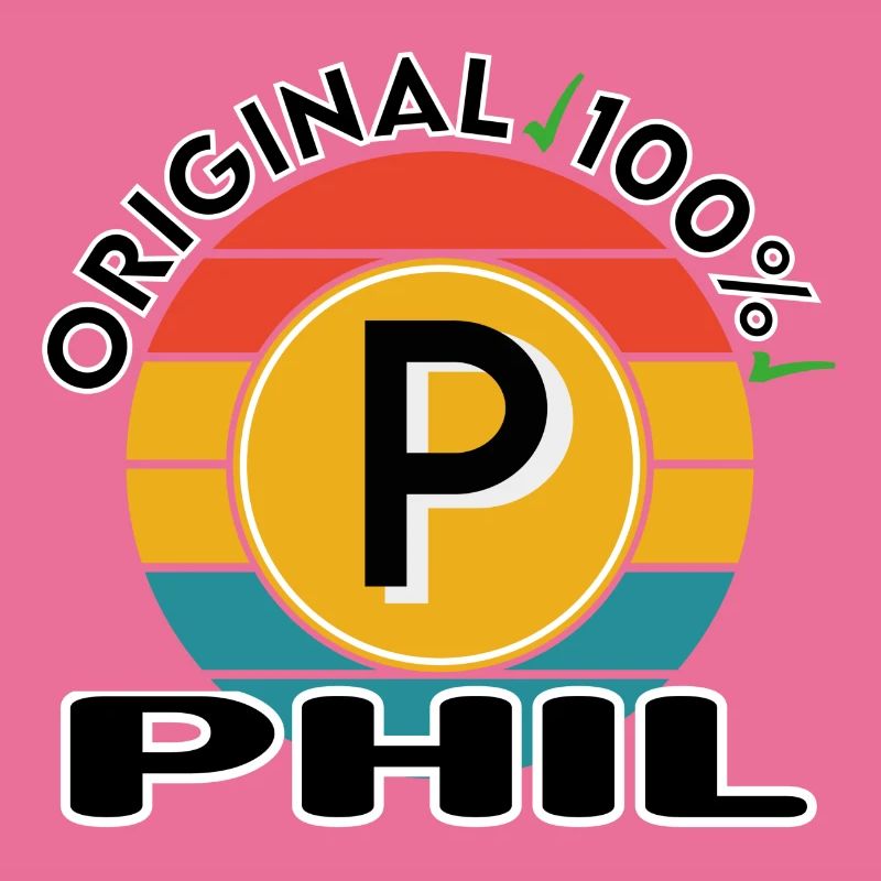 Phil