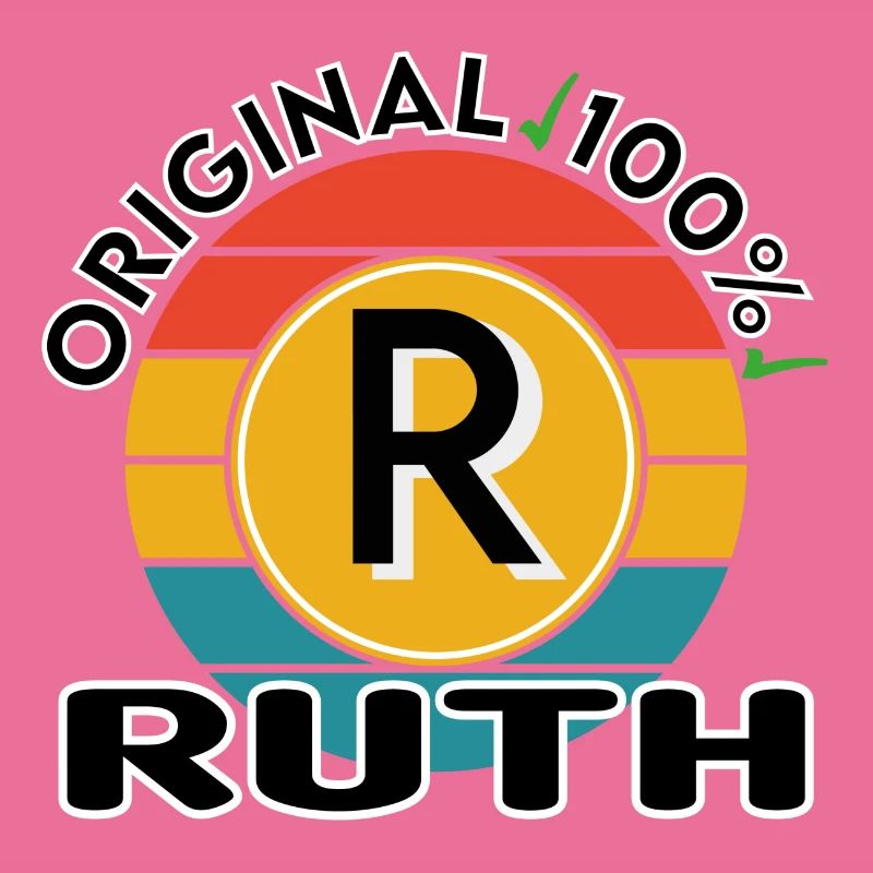 Ruth
