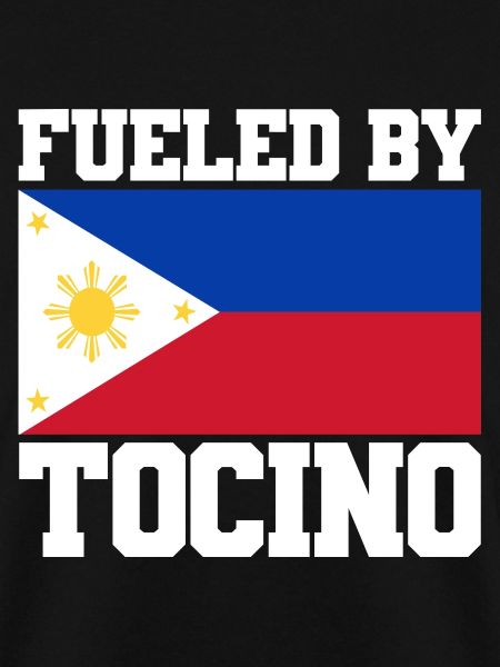 Filipina