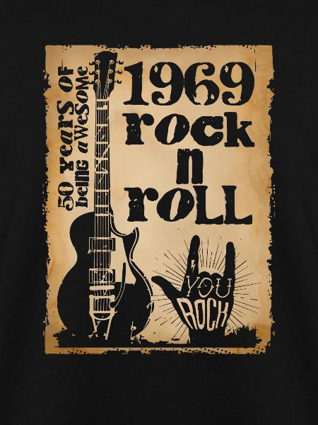 retro 1969