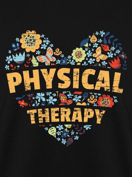 Physiotherapy