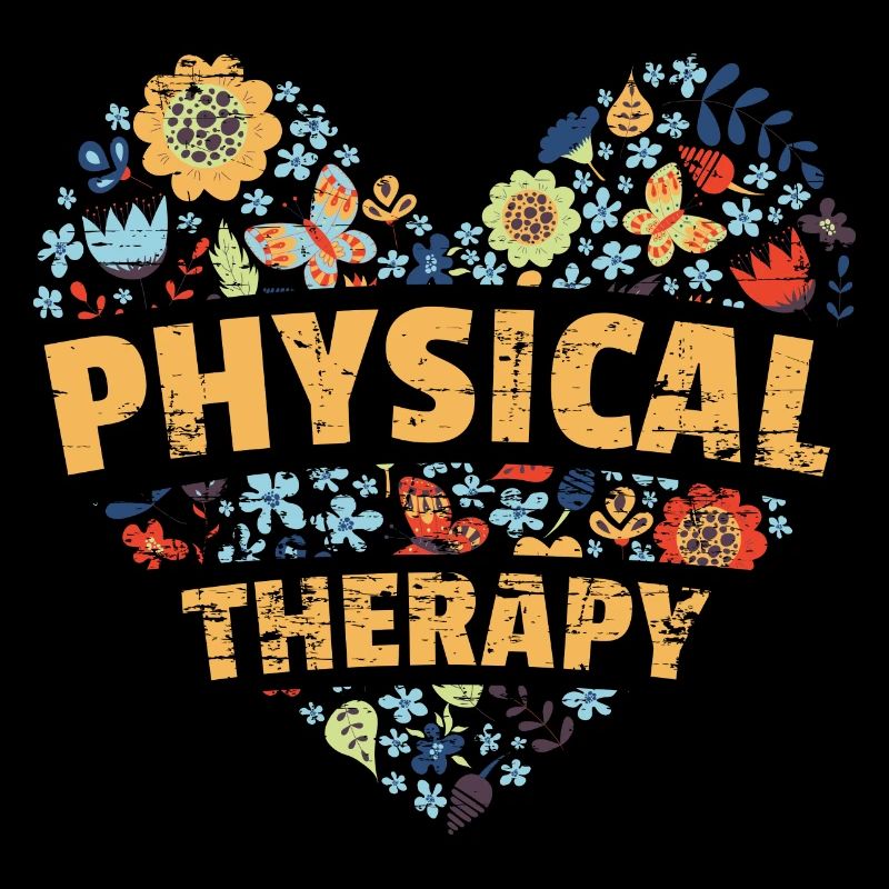 Physiotherapie
