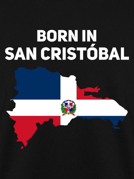 Dominikanische Republik