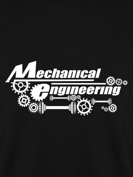 Mechanical Engineering