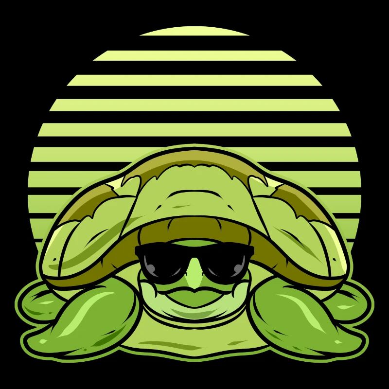 Schildkröte