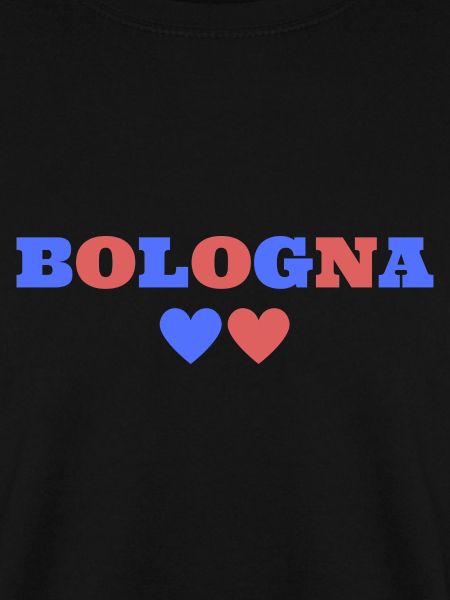 Bologna Italien