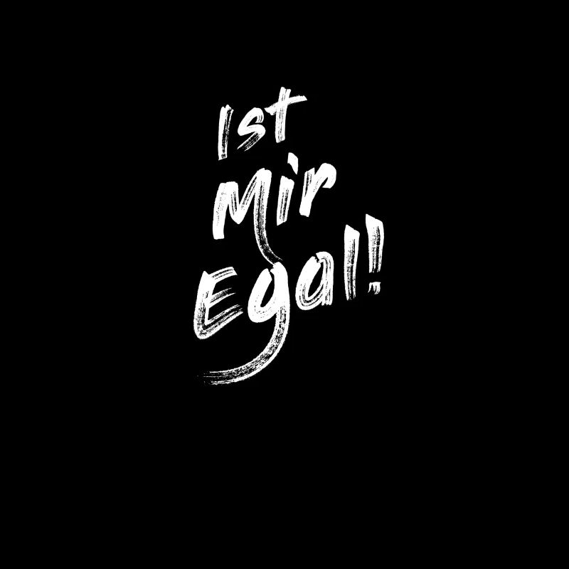 Egal