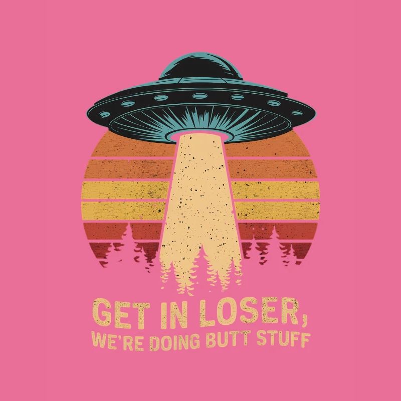 Explore Space - Pack The Stuff, We