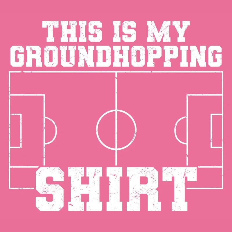 Fußball