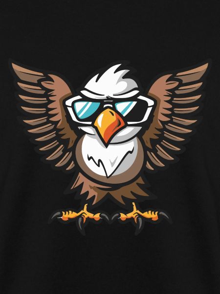Adler Cool Tier