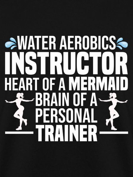 Water Aerobics