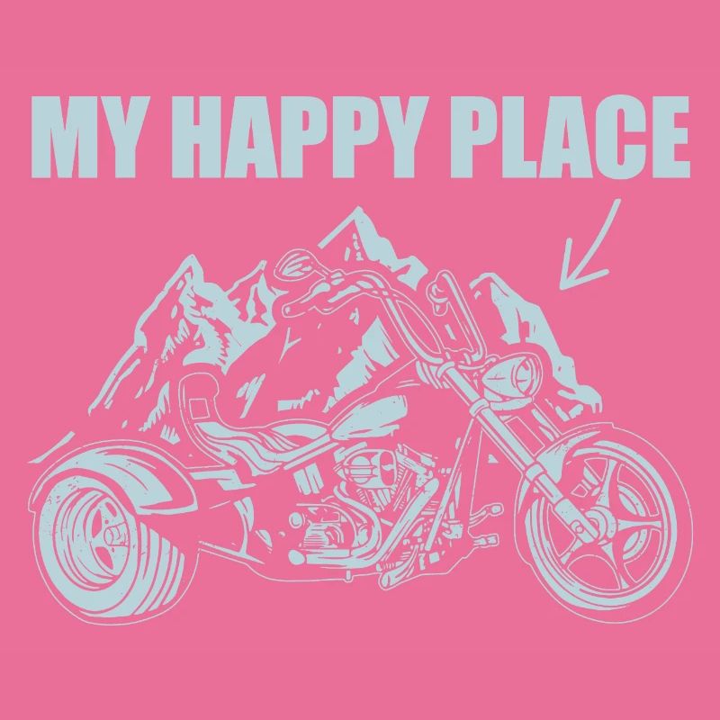 Trike