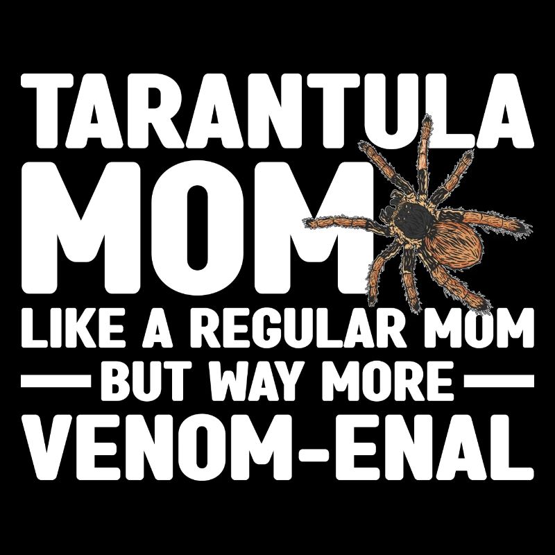 Tarantula
