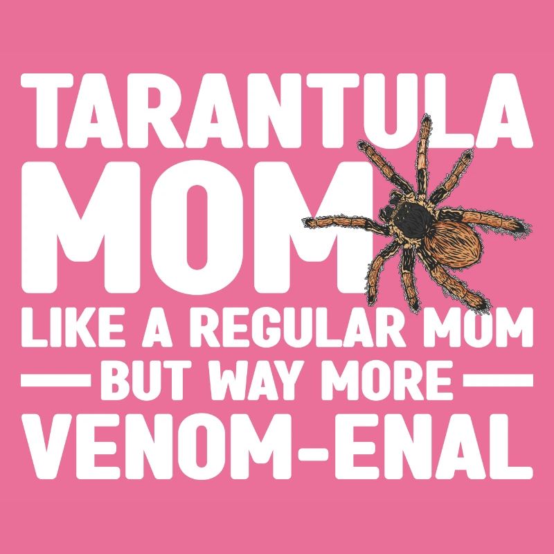 Tarantula
