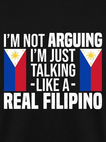 Philippinen