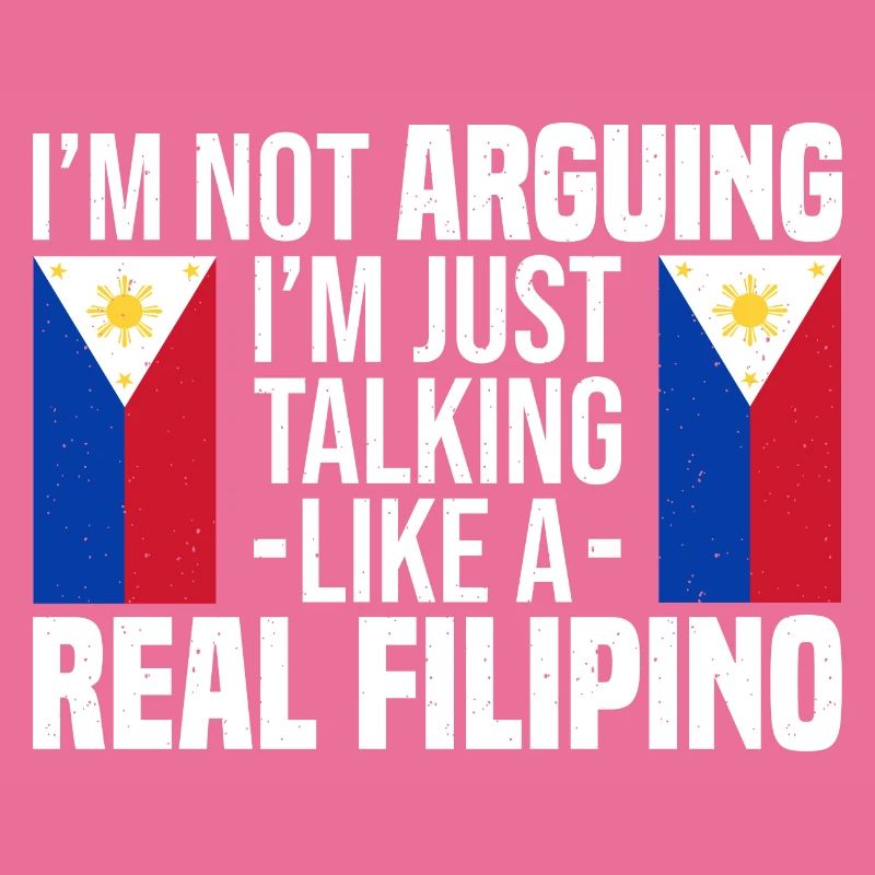 Philippinen
