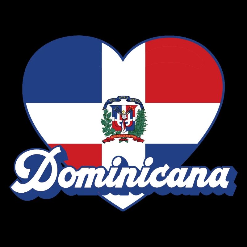 Dominican Republic
