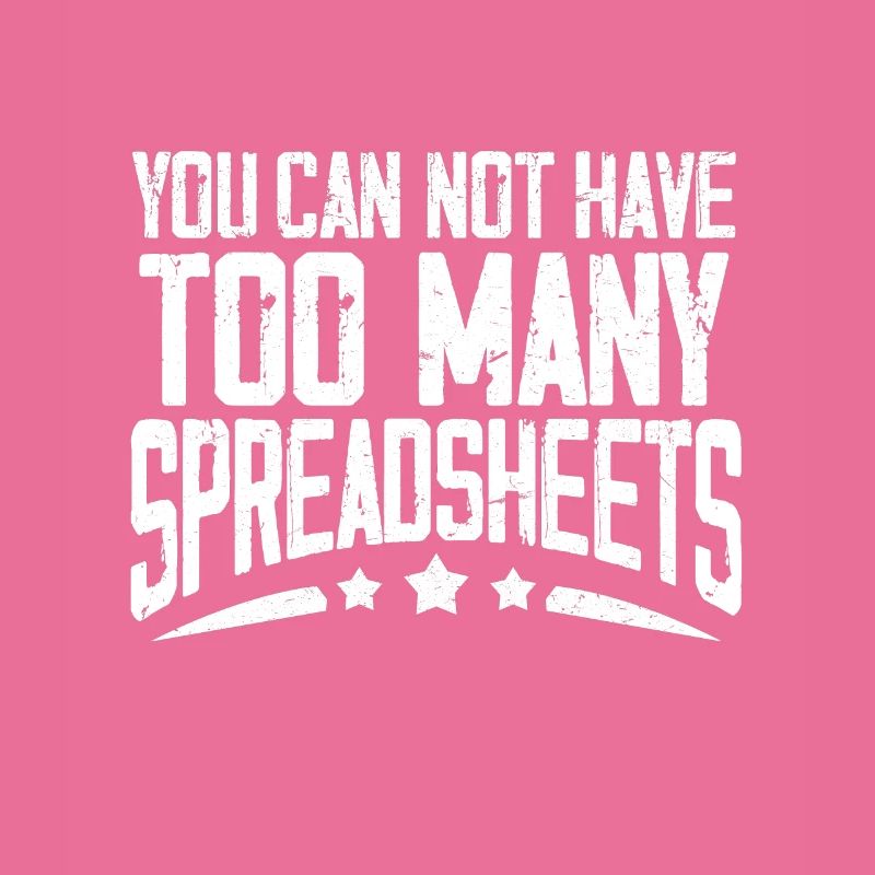 Spreadsheet Legend Tabelle Buchhalter Controller