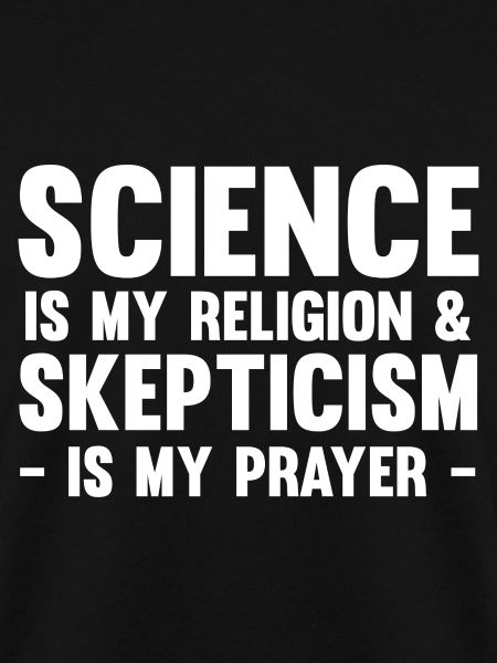 Atheismus