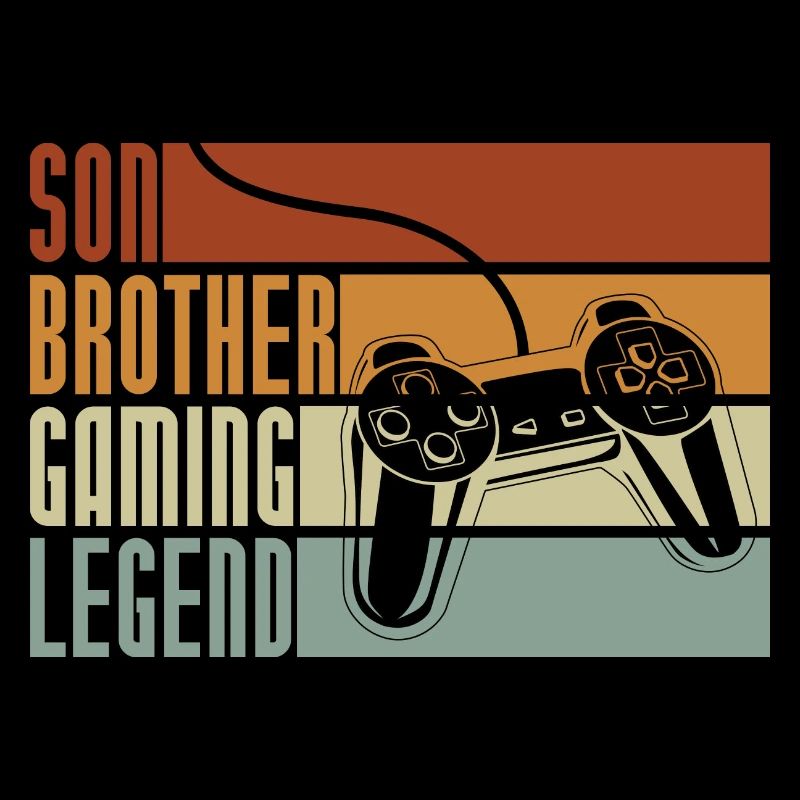 Gaming