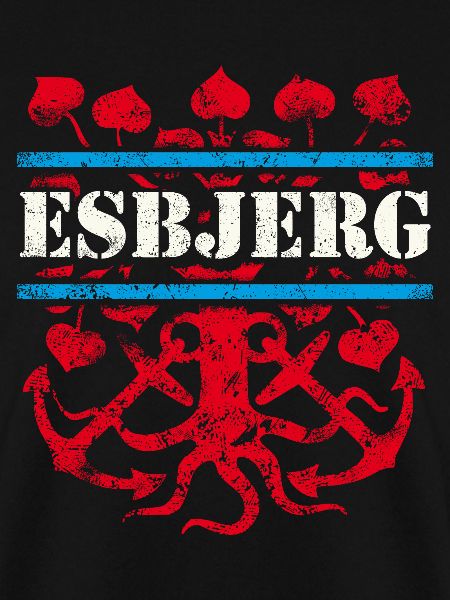 Esbjerg