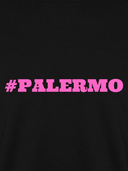 #Palermo Sizilien Italien