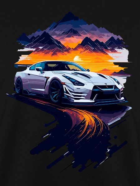 Sportwagen