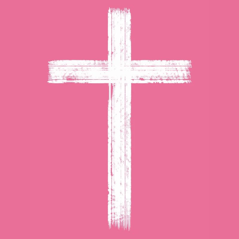 Das Kreuz